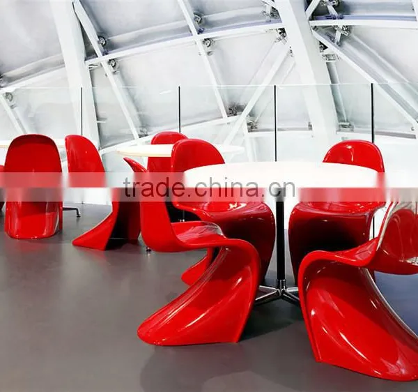 Outdoor Sex Chair, Relax Chair photo-3