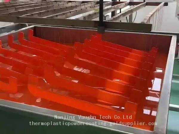 Low-VOC PVC Plastisol Coating for Food Packaging Caps - Standard Compliant
