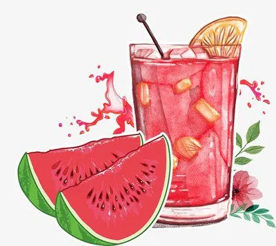 Watermelon Juice Production Line photo-2