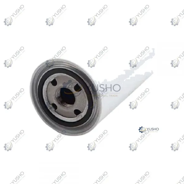 Oil Filter 60247449 for SANY Concrete Machinery Genuine OEM