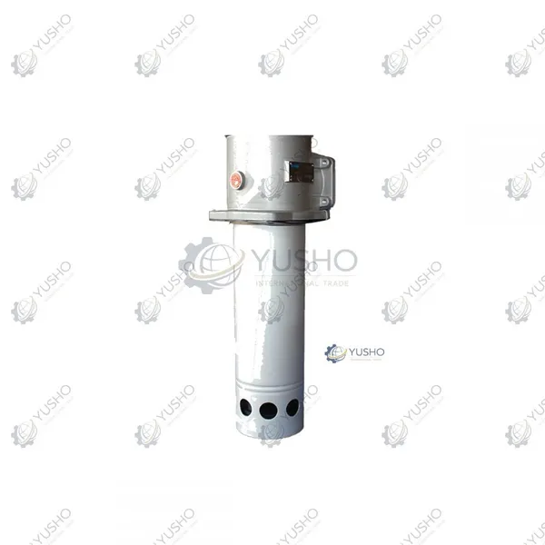 Filter Element 803100039 for XCMG Crane Genuine OEM photo-2