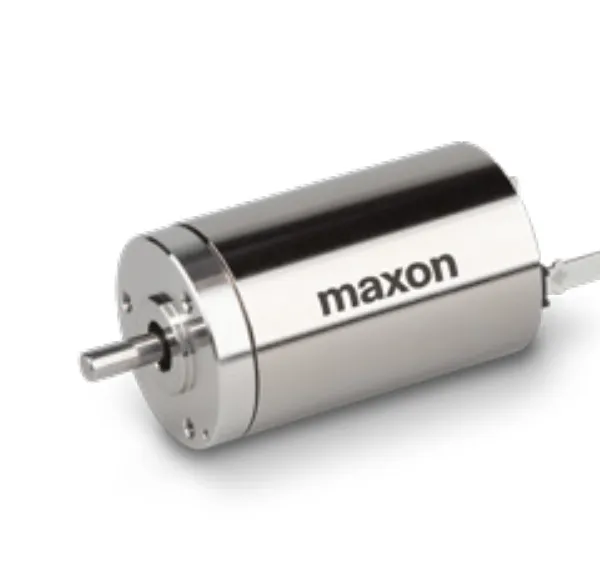 maxonre 30 ∅30 mm, graphite brushes, 60 w. original products from germany, switzerland, and italy. all models are available with preferential supply.