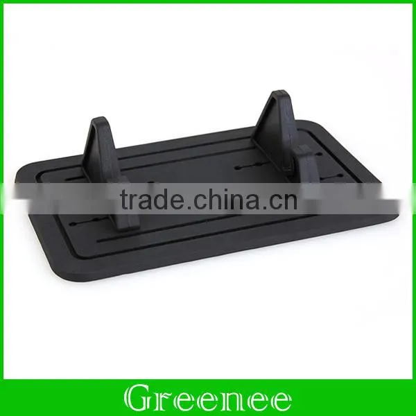 Antislip Sticky Mat for Car Dashboard or Any Other Surface photo-5