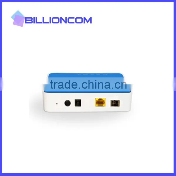 ONU300G-1G Single Port GPON ONU photo-3