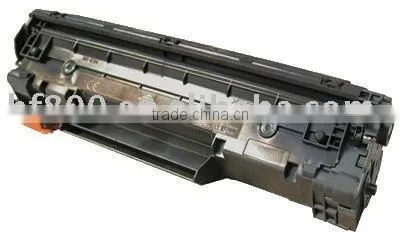 toner cartridge CRG328/728 toner cartridge for Canon with chip