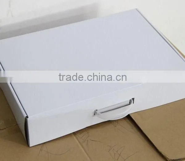 Mini Fractional Radio Frequency Face Lifting Wrinkle Removal Beauty Equipment photo-3