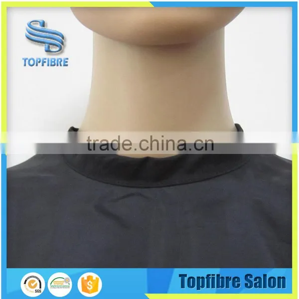 Great Quality B10611 Hairdressing Barbers Cape / Hairdresser Cape