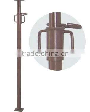 Advertising Props photo-3