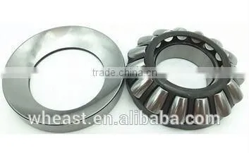 25x40x7mm Cylindrical Roller Thrust Bearings 81705/P5 photo-6