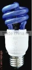 Led Disco Light 12v