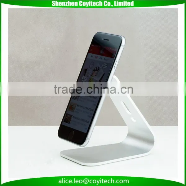 Micro Suction Clean Sticky Table Top Venture Tablet pc Holder Mount Stand photo-3