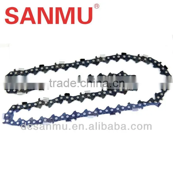 404 Saw Chain for Gasoline Chain Saw photo-4