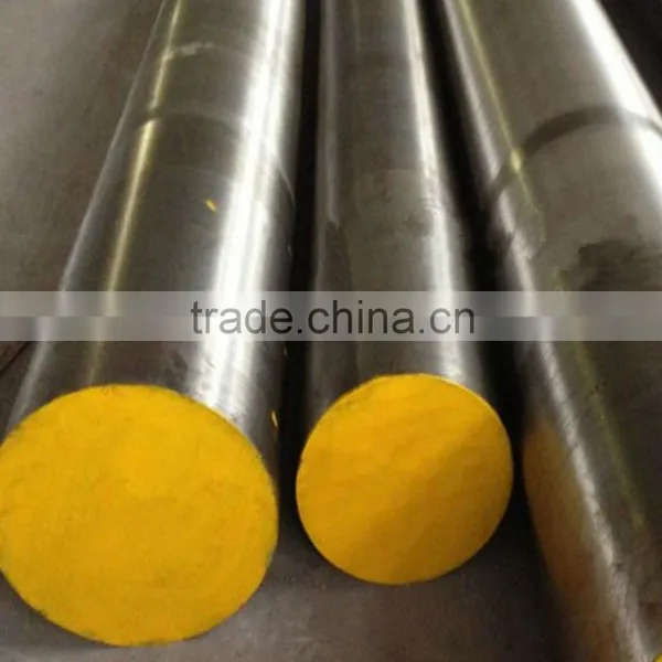 DIN 1.6582 Steel,DIN 1.6582 Tool Steel,DIN 1.6582 Tool Steel Price