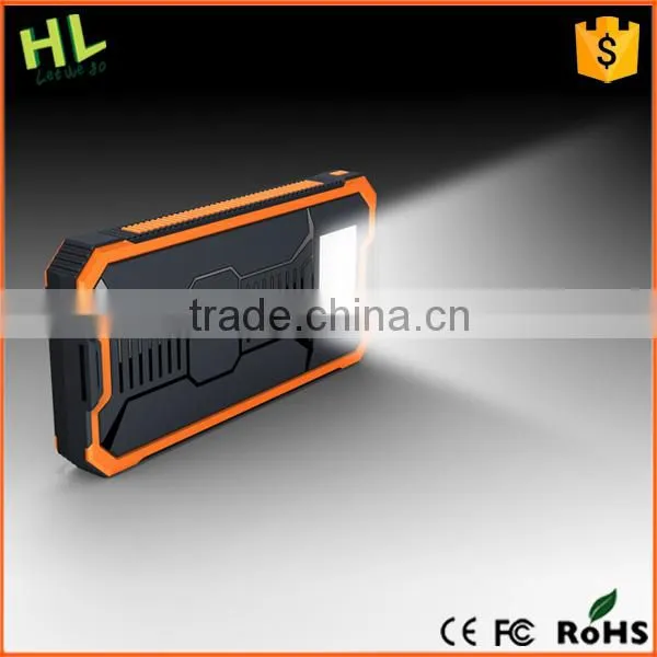 Power Bank Wireless Type New Products 2015 Innovative Products photo-4