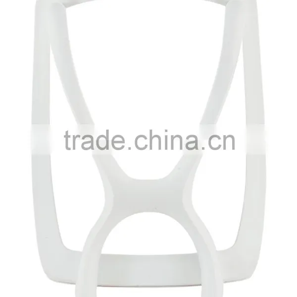 2015 New High Back Office Chair Seat Back B816 in Foshan