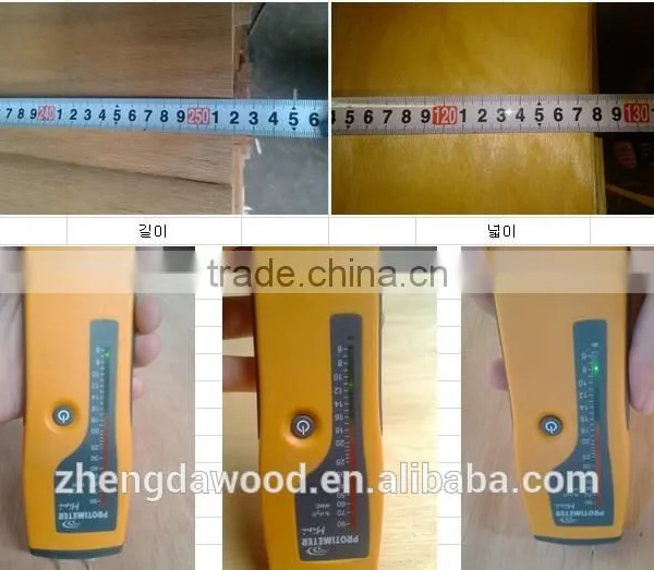 HOT SALE!!!!0.63USD Keuring Veneer photo-2