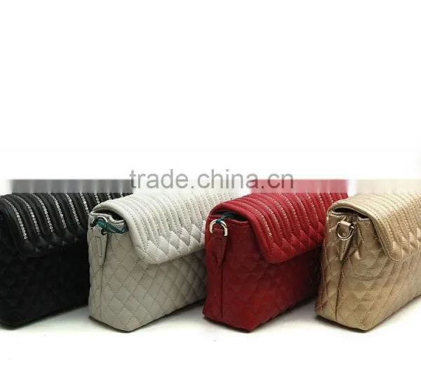 Guangzhou Fshionable Shoulder Bags Wholesale Bag