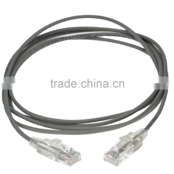 RJ45 10G UTP Cat6a Lan Tester With Good Price photo-2