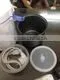 Kitchen Appliance Rice Cooker, Mini Rice Cooker, Electric Mini Rice Cooker