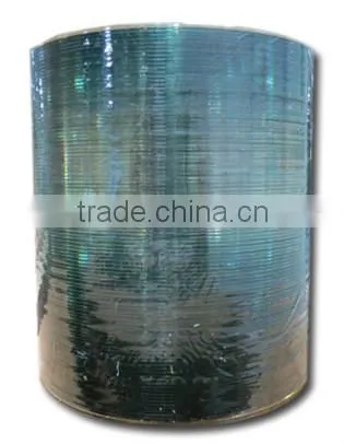 Taiwan A+ Blank CD Wholesale, OFFSET CD-R, Print Material 700MB photo-5
