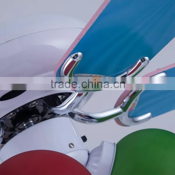 Cir Cooling 220V Ceiling Fan Good Quality Cheap Price photo-6