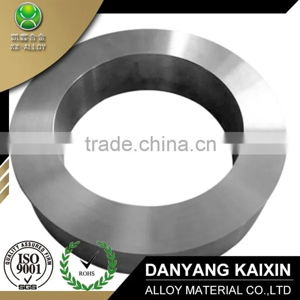 Low Price With Great Price Best Price Dilver Strip photo-5