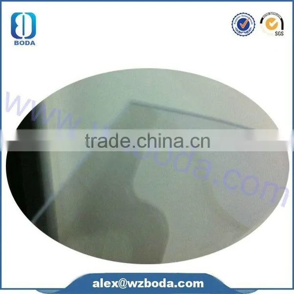 Professional Pvc Sheet Extrusion Machine With CE Certificate photo-6