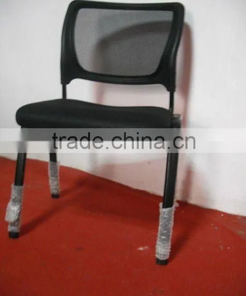 2014 Mordern Office Chair Mesh Office Chair Office Chair Without Armrest BY-106