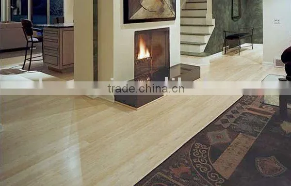 Piso Laminado
