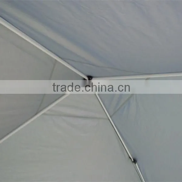 Folding Straight Wall Canopy 10ft x 10ft photo-4