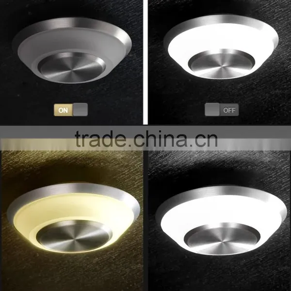 Warehouse Canopy Ceiling for Wholesales photo-6