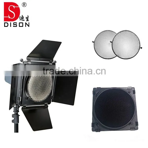 Dison Photography Accessory Honeycomb for Camera Light photo-2