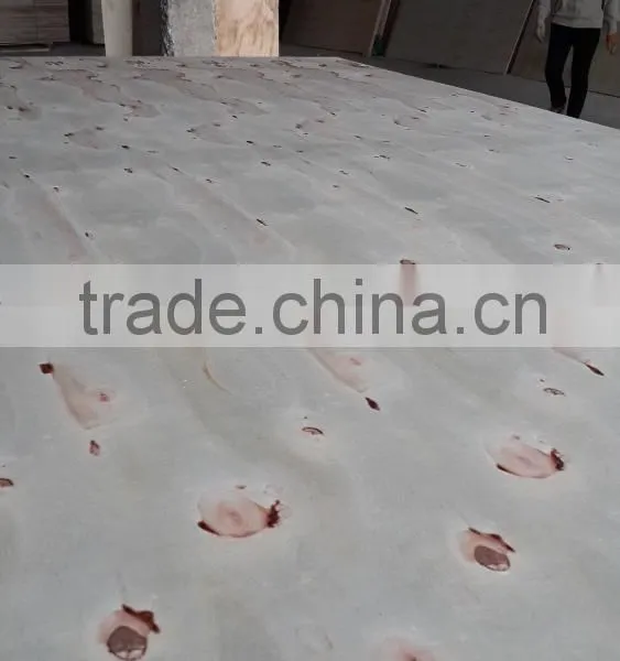 LVL, PLywood, Packing Plywood, Sanding Core Plywood photo-3