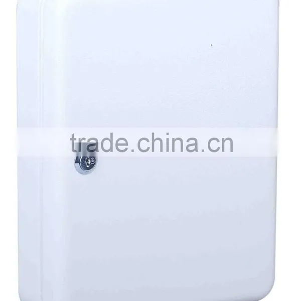 Key Holder Safe Box HF300-128K photo-2
