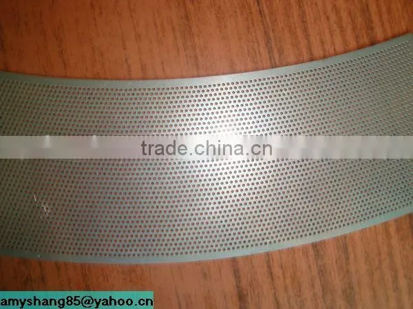Metal Etching Products(ss304,316,316L) photo-2
