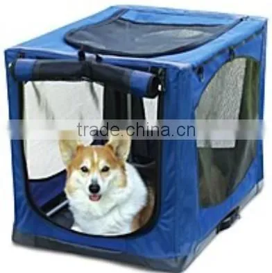 Animals Pet Tent