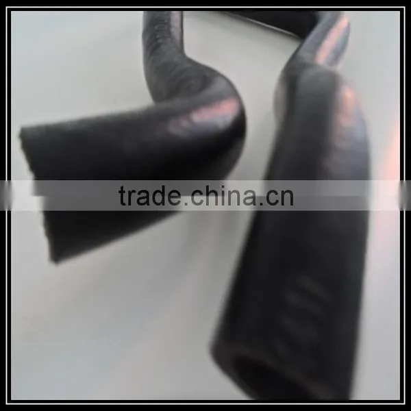 Fiber Braided Rubber Hose With Good Price for Sale photo-4