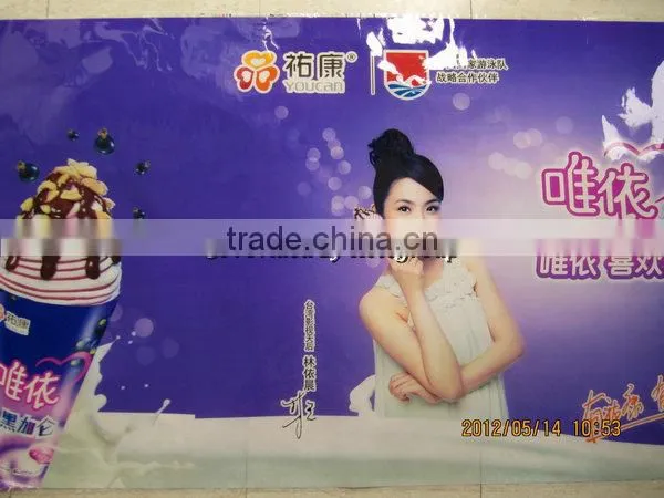 High Quality Computer Gravure Printing Machine photo-3