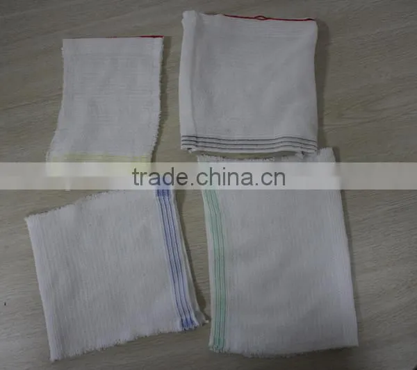 Adult Reusable Urine Bag/adult Urine Collection Bag/adult Urine Bag/plus Size