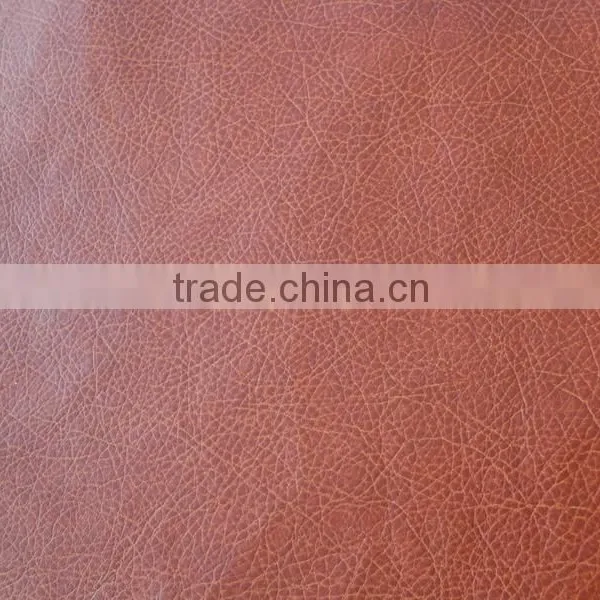 Decorative Car Interior Leather photo-2