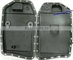 ZF6HP19 Oil Filter
