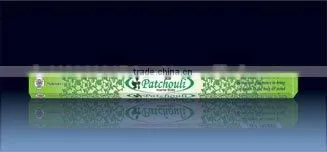 Night Queen Incense Sticks photo-2