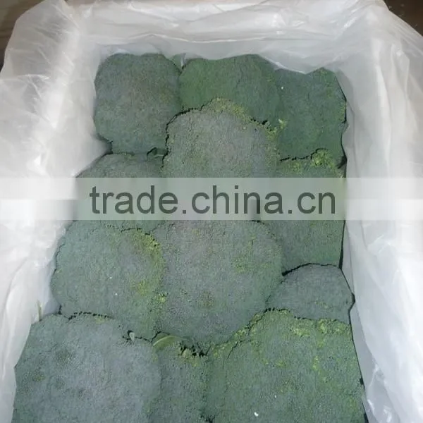 Broccoli photo-6