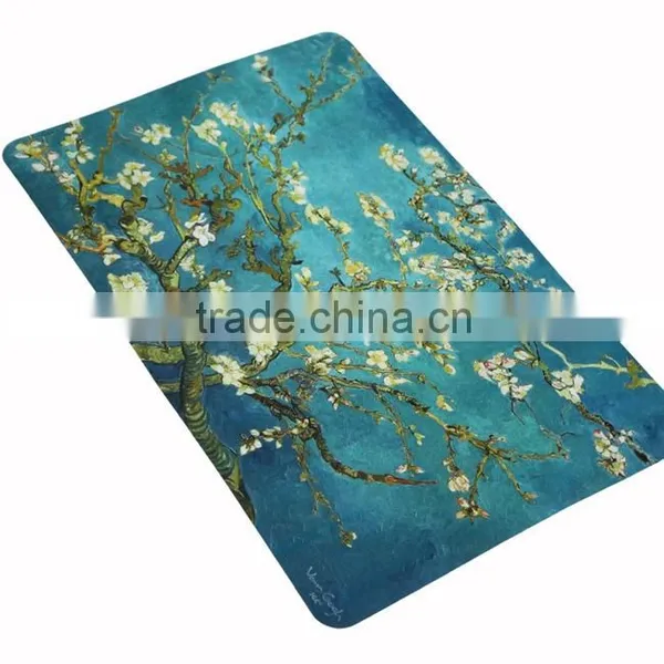 Starry Night Table Mat photo-2