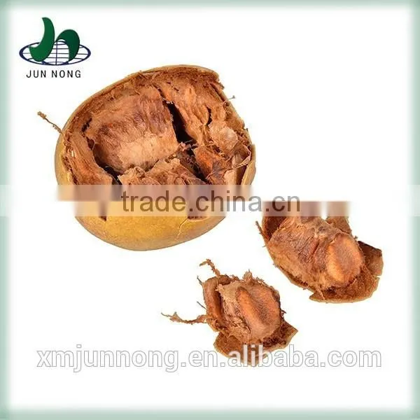 Low Price Taste Delicious Dried Grosvenorii photo-2