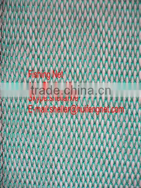Fishing Net,Trawl Net,Drift Net photo-3