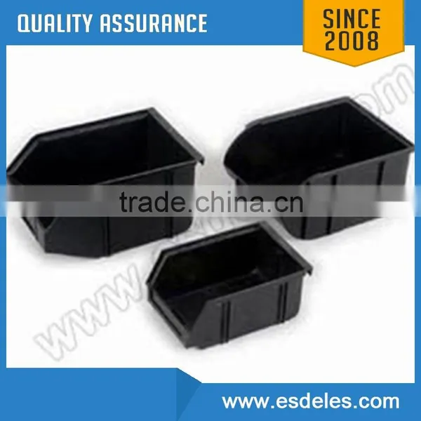 530*370*205mm Size Pvc Box for Wholesales photo-4