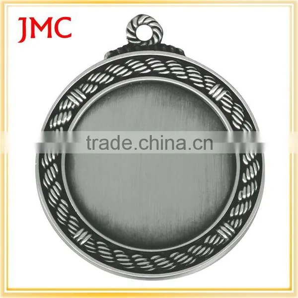 Transparent Lcd Display Medal Custom Lcd Display Medal Wooden Medal Display photo-3