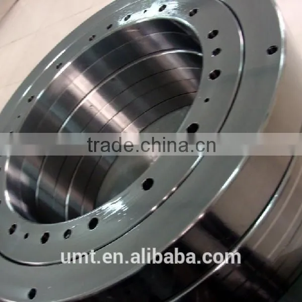 Cross Roller Bearing RE RA RB Series RA17013 High Rigidity photo-6