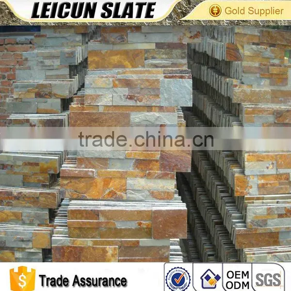 Natural Culture Stone ,Wall Cladding/Wall Decorations Wall Stones photo-3